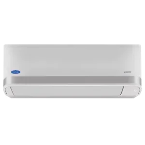 carrier-xp-gold-3-split-type-inverter-aircon-carrier-philippines