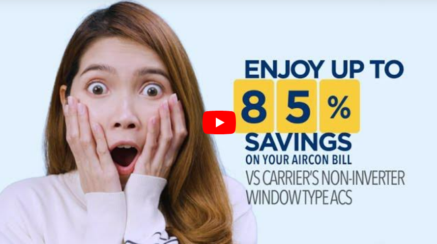 Up to Php7,562.94/yr savings?!