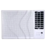 carrier-aura-side-discharge-window-type-inverter-aircon-carrier-philippines