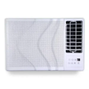 carrier-aura-plus-side-discharge-window-type-aircon-unit-carrier-philippines