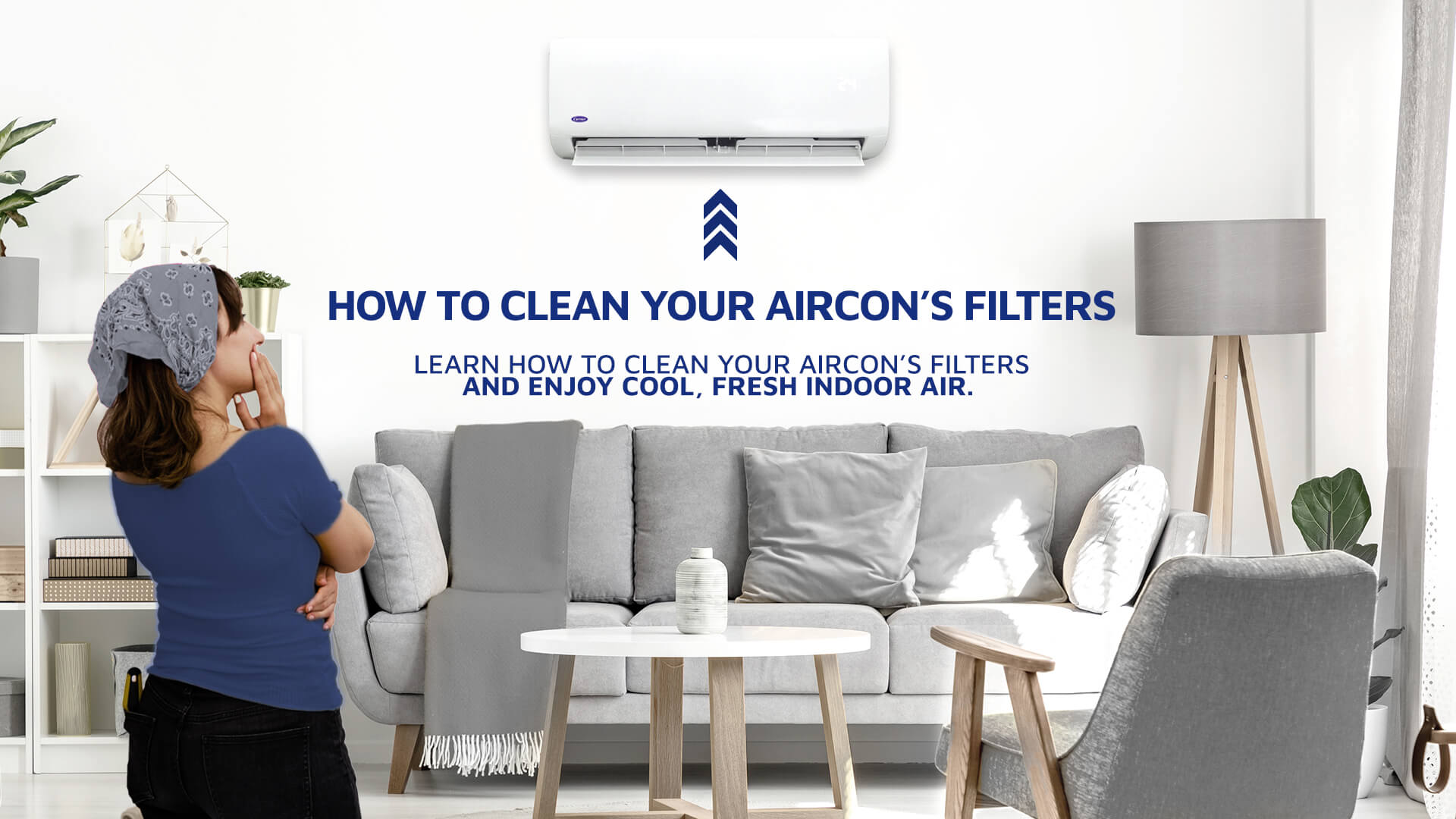 diy-ac-filter-cleaning-image-banner-carrier-philippines-blog
