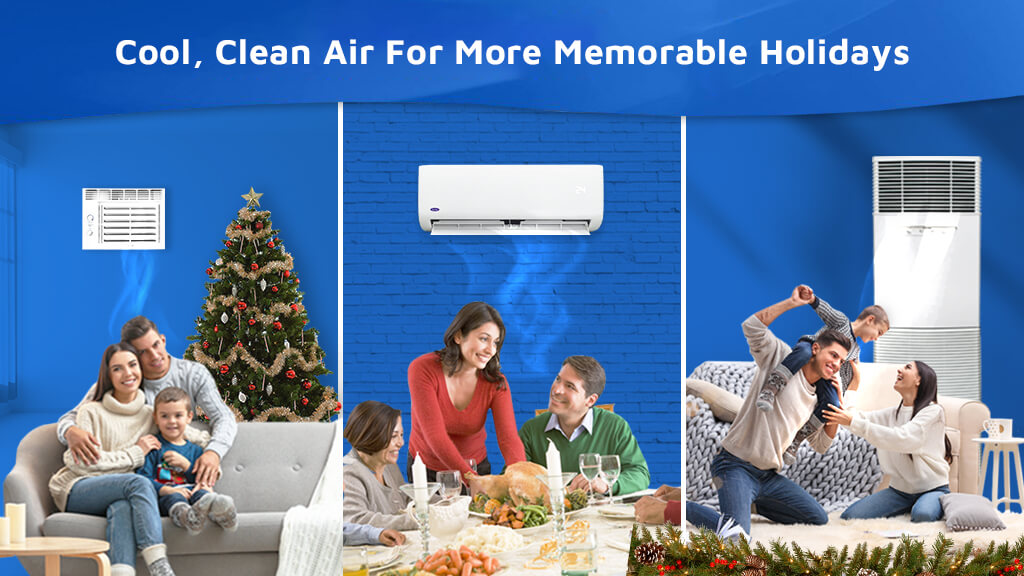 making-your-holidays-more-special-with-carrier-philippines-aura-aircon-range-banner-image-carrier-ph-blog